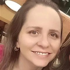 Foto de Laura Yane
